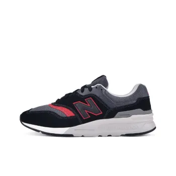 New Balance Nb 997 D