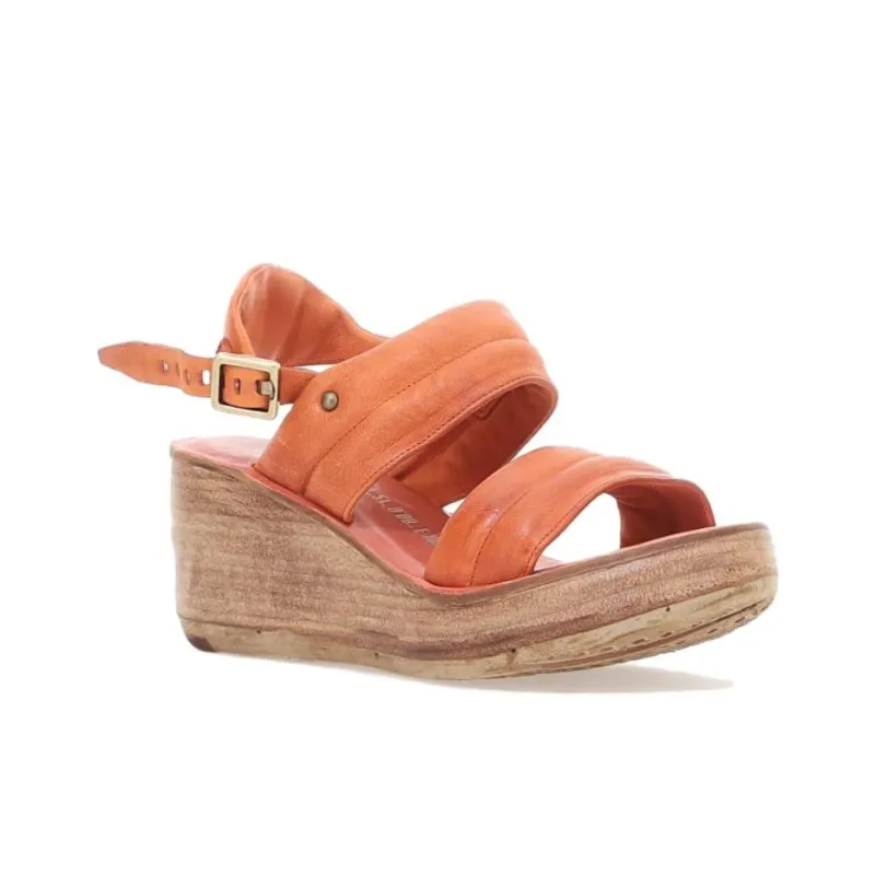 AirStep Beach Sandals Women's-3