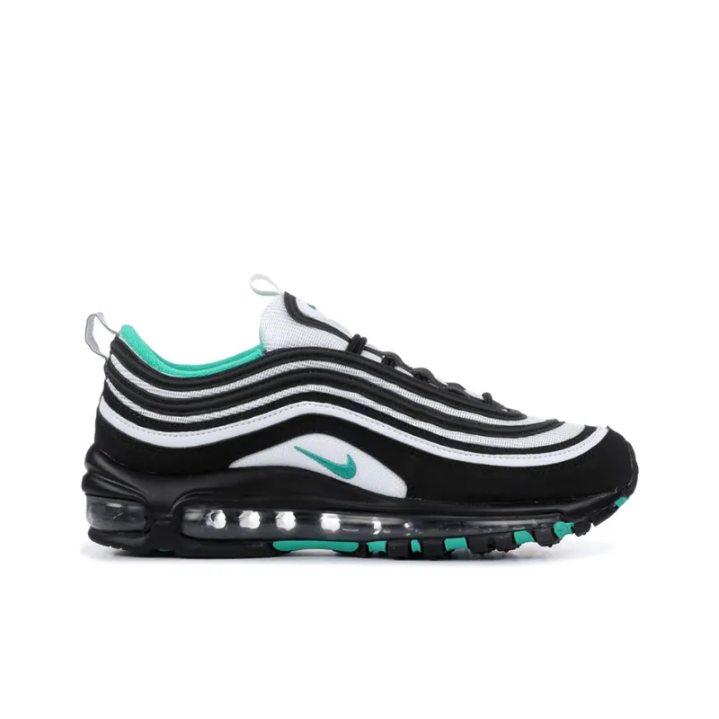 Nike Air Max 97 Clear Emerald GS-1