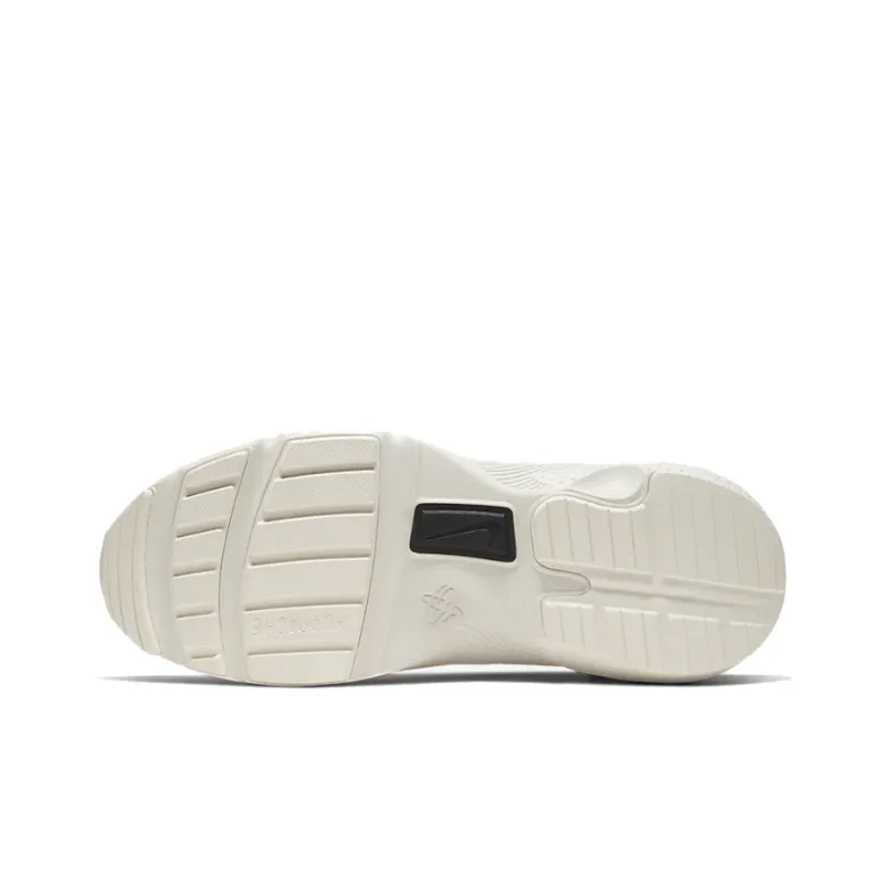 Nike Huarache Type Club Gold-4