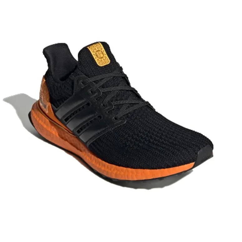 Adidas Ultra Boost 4.0 Moon Festival-2