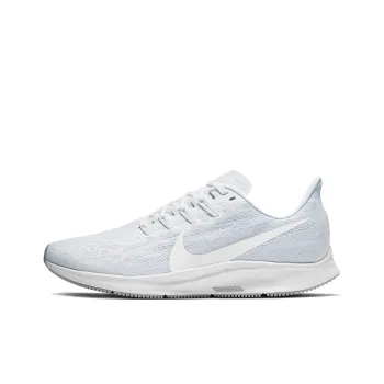 Nike Air Zoom Pegasus 36 'Half Blue'