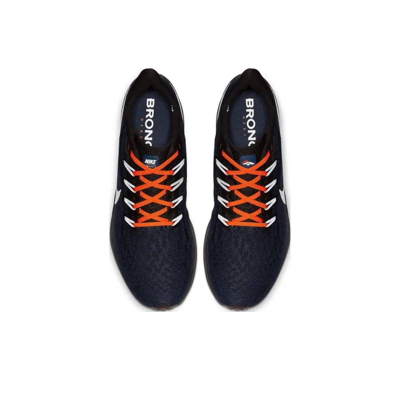 Nike Air Zoom Pegasus 36 Denver Broncos-3