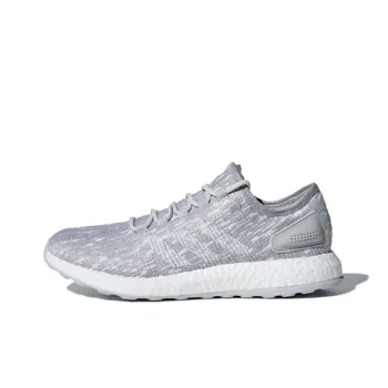 Adidas PureBoost Ltd 'Grey'