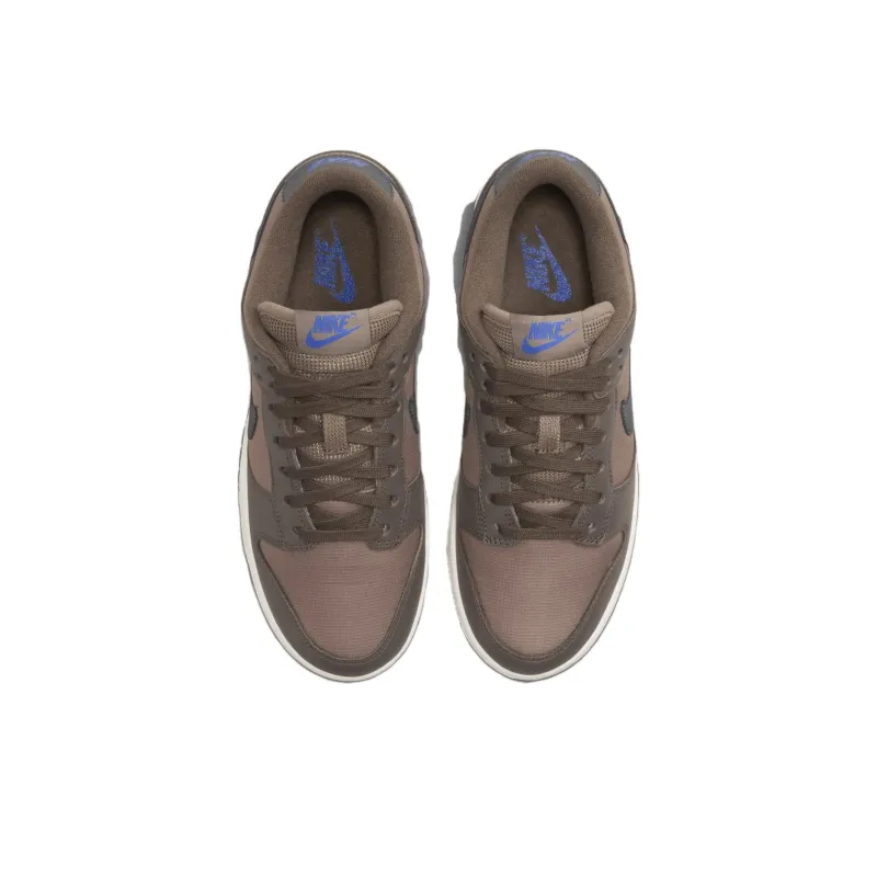 Nike Dunk Low Mink Brown Women's-3