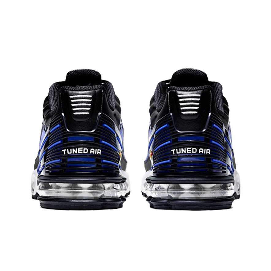 Nike air max plus 3 fashion hyper