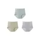 Cloud Blue+Sky Cloud Green+Noble Gray