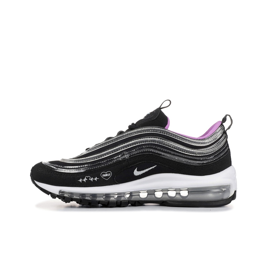 2018 nike air max 97 hotsell