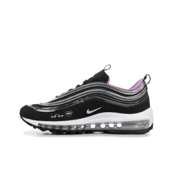 Nike Air Max 97 Doernbecher 2018 GS