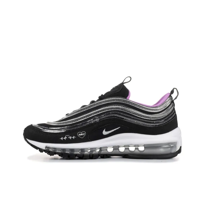 Nike Air Max 97 Doernbecher 2018 GS-0