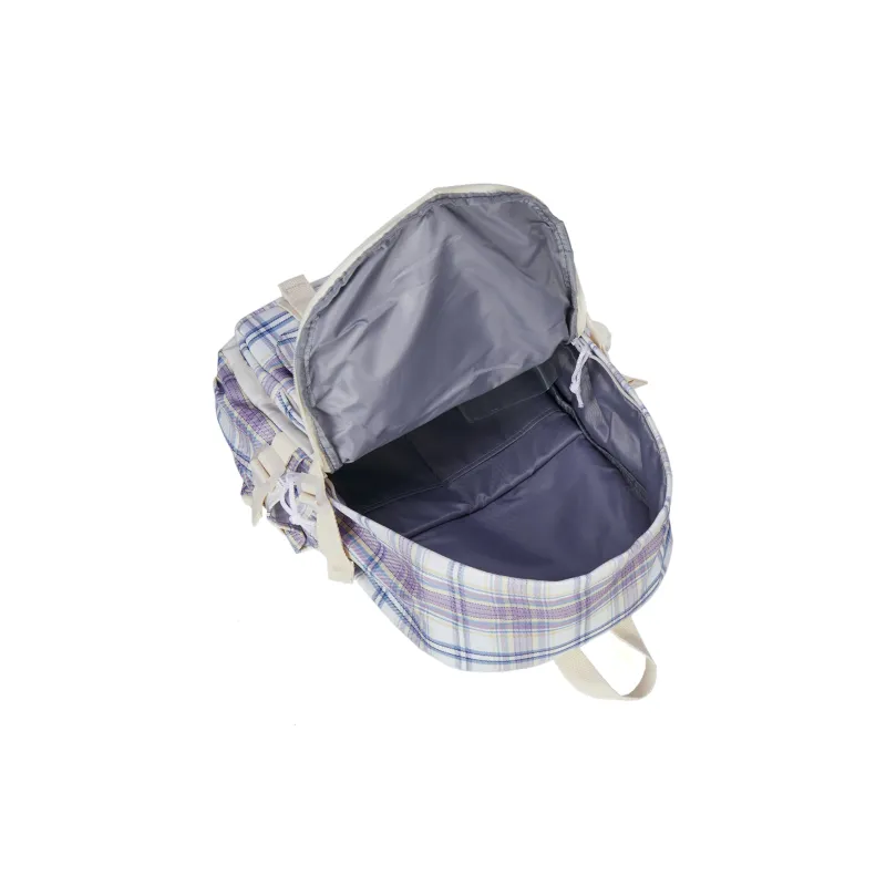 JEANSWEST Backpacks-17