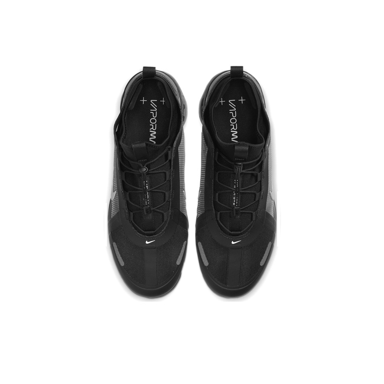 nike air vapormax 2019 utility black