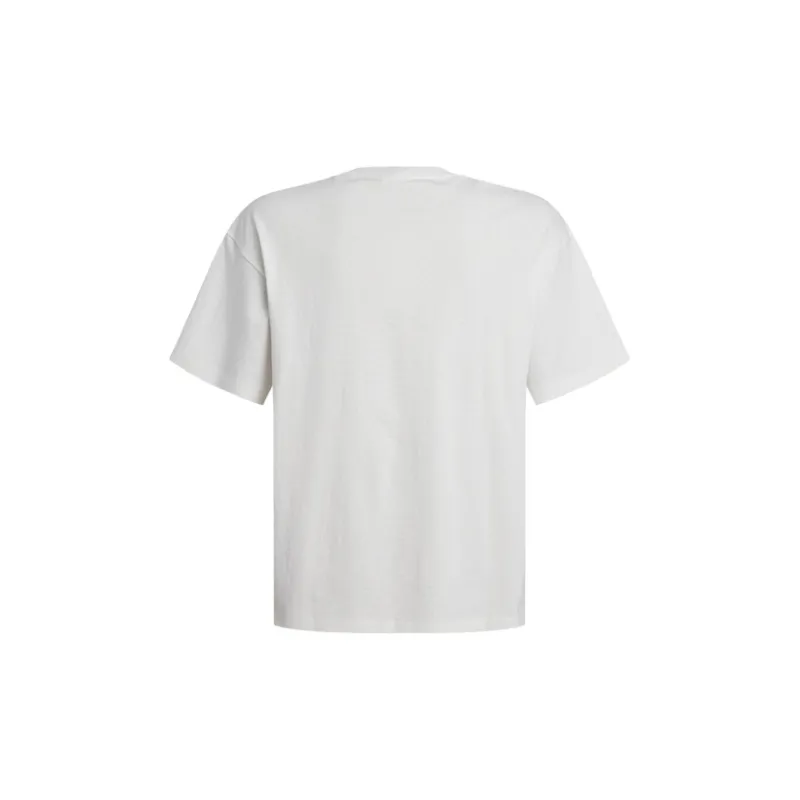 URBAN REVIVO T Shirts Men-3