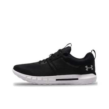 Under Armour Hovr Ctw Knitted Black