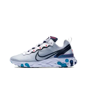 Nike React Element 55 Magpie Women's