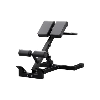 Ph.D. Research Roman Chair Mountain Goat Chest Press Solid Chest Dumbbell Preacher Bench Lying Leg Raise Lat Pulldown