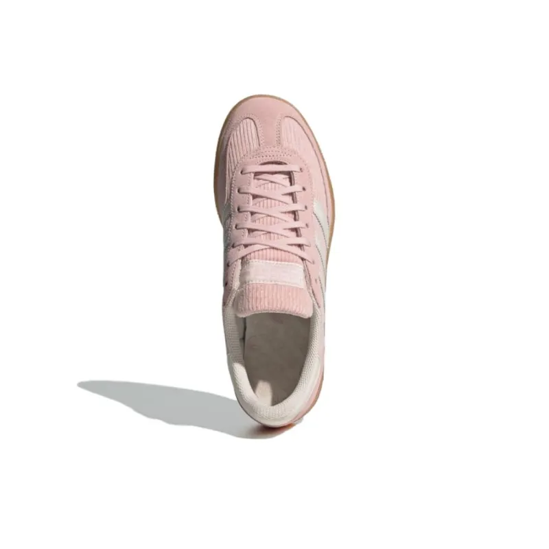 Adidas Handball Spezial Sandy Pink Women's-3