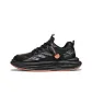Black Orange