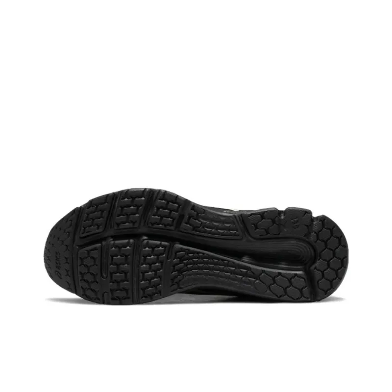 Asics Gel Pulse 11 'Black Gold' Women's-5