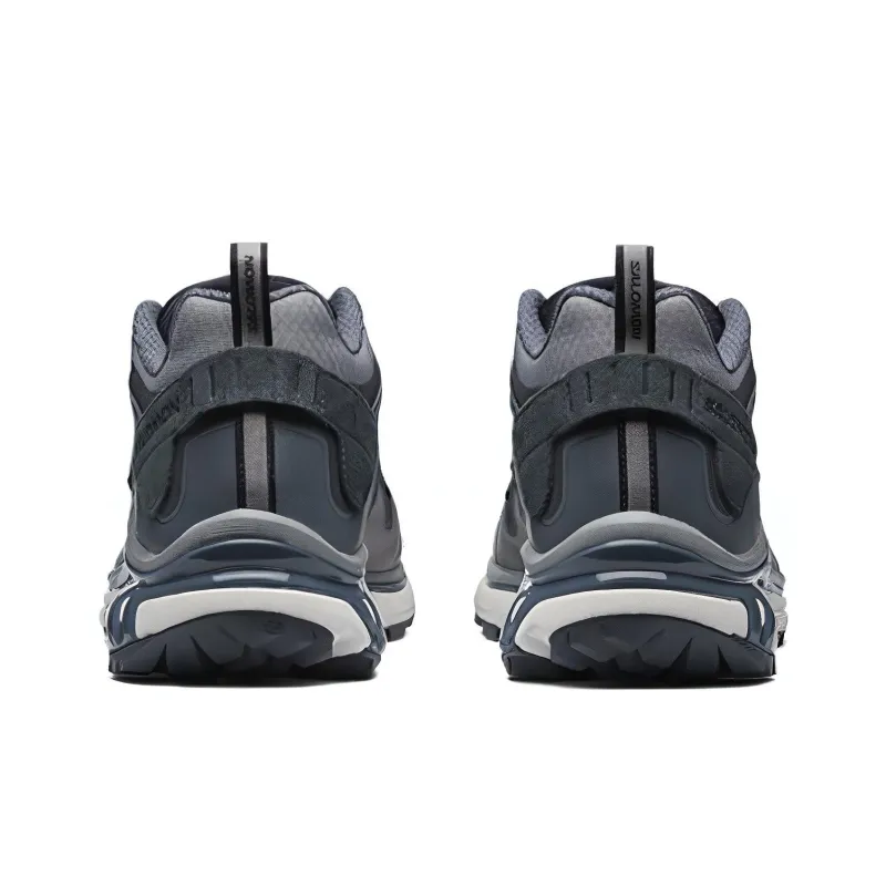 SALOMON XT RUSH Utility 'Grey' / L00-4