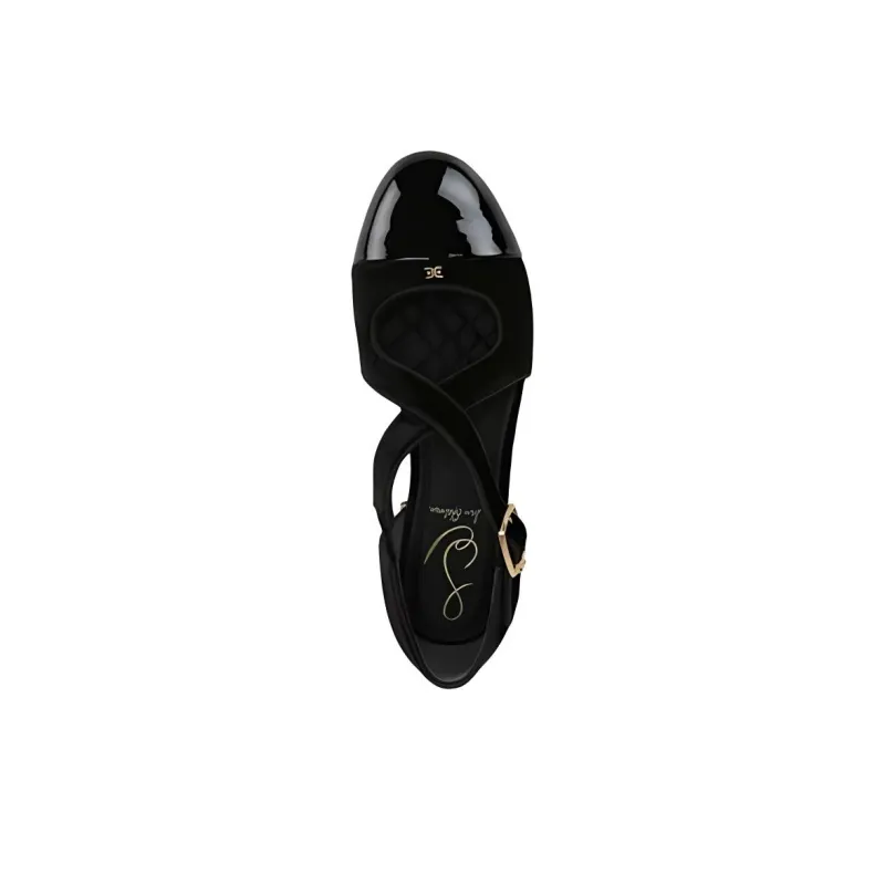SAM EDELMAN Casual Single Shoes 1.5CM Women's-8