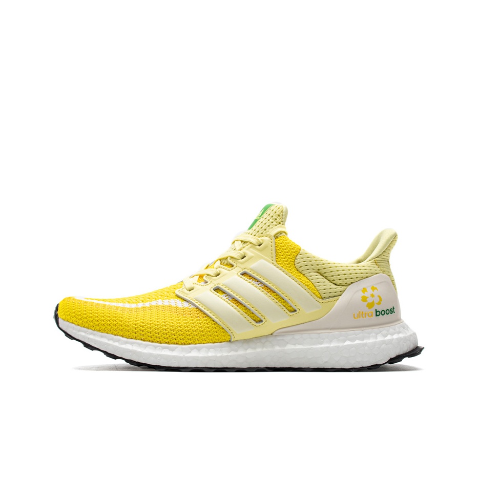 Adidas vs china yellow best sale