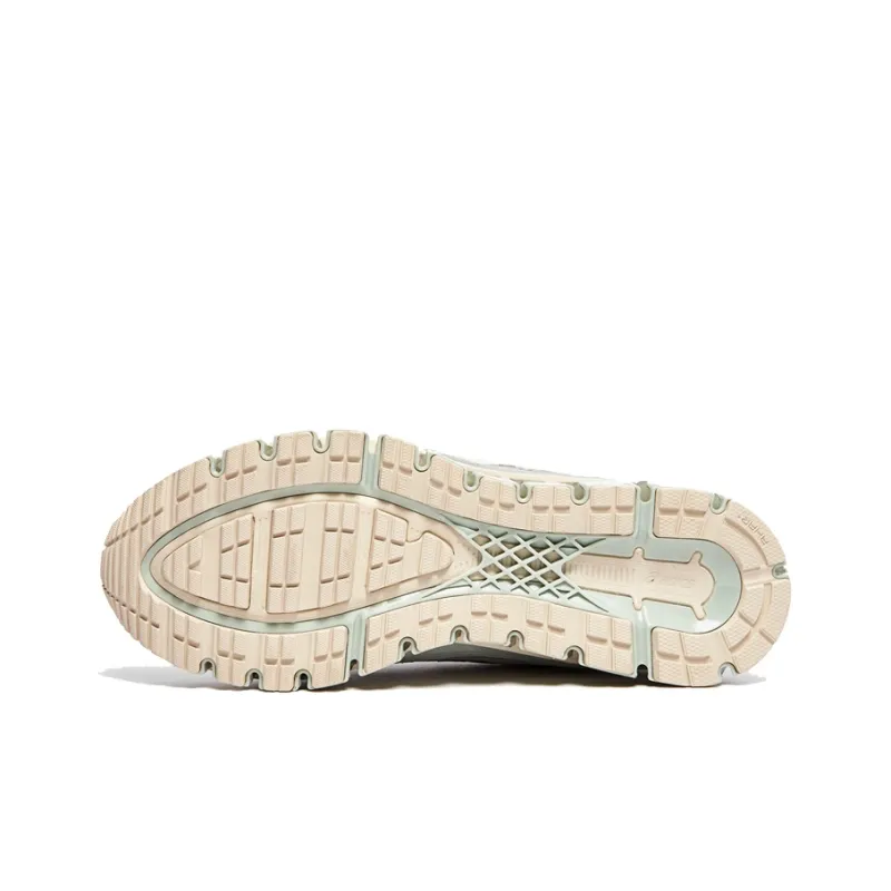 Asics Gel Kayano 5 360 G TX Oatmeal-4