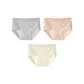Gray+Peach Pink+Apricot