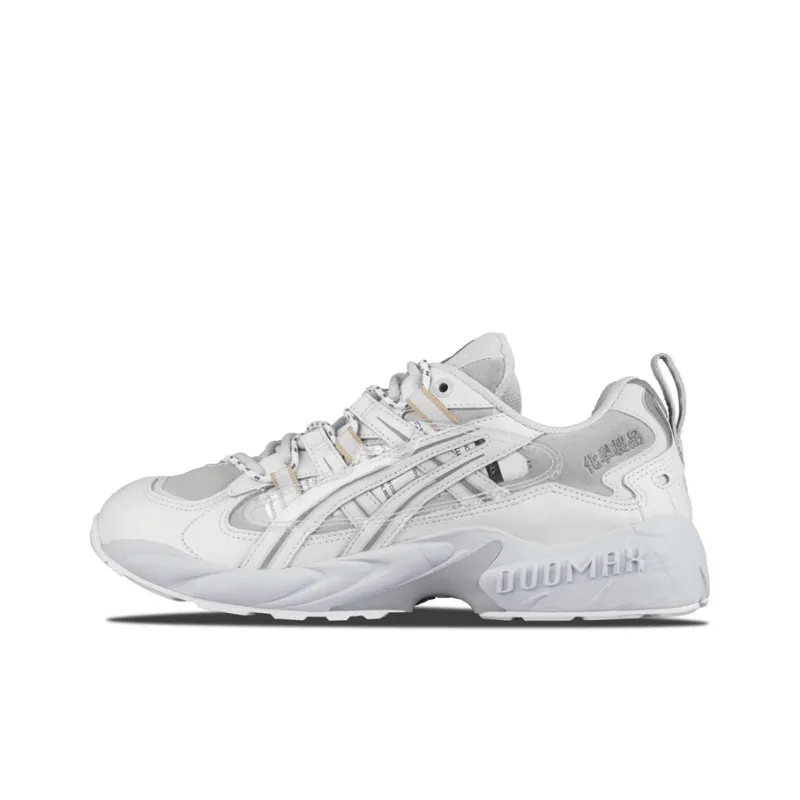 Asics X Chemist Creations Gel Kayano 5 Og 'Khaki'-2