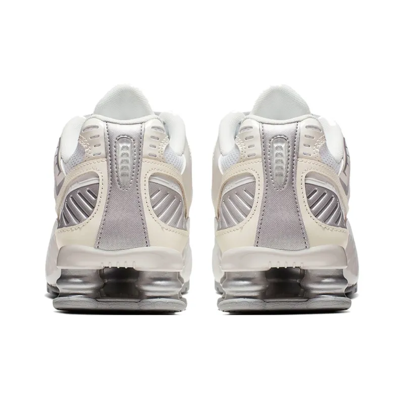 Nike Shox Enigma Phantom (Women's)-4