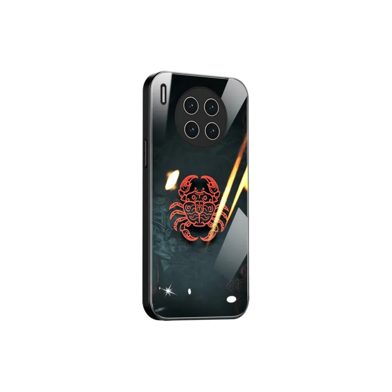 Hizeus Phone Cases-28