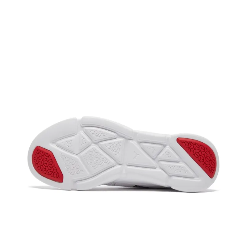 PUMA Interflex Modern Runner-4