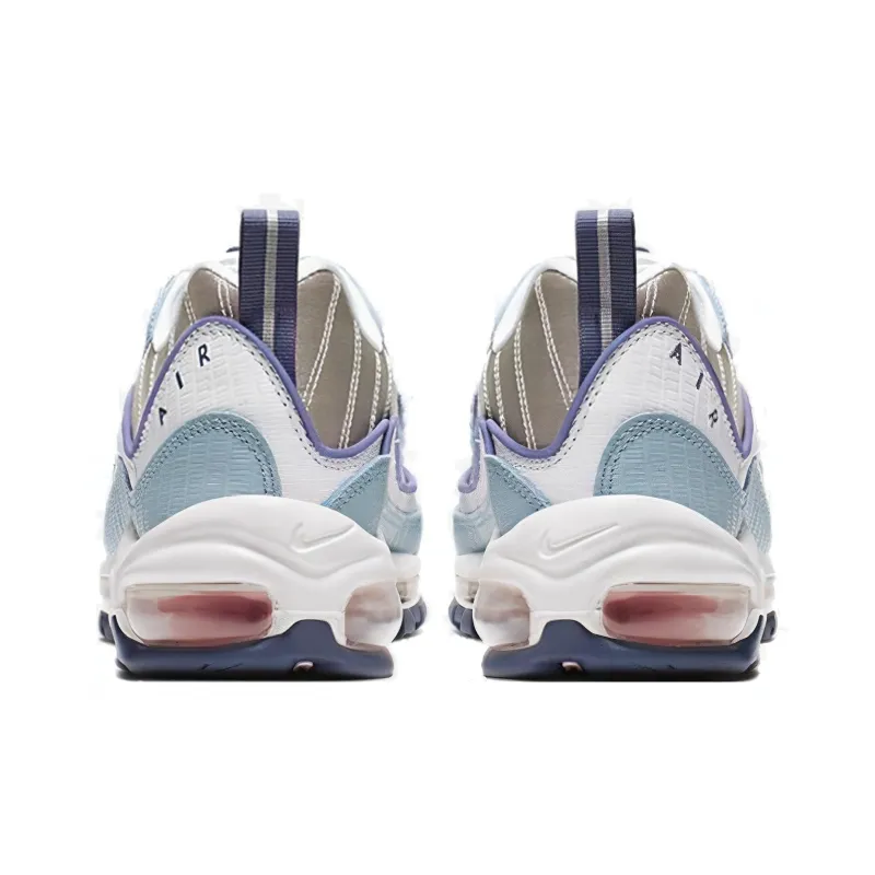 Nike Air Max 98 Sanded Purple Ocean Cube Women's-3