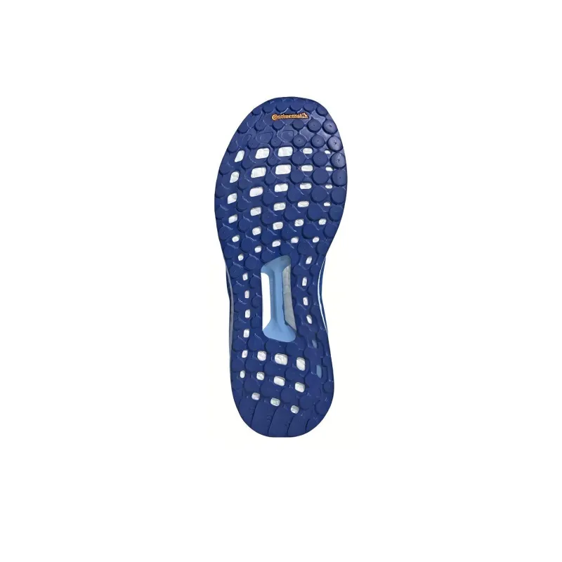 Adidas Solar Hu Prd Pharrell Now Is Her Time Pack Blue-5