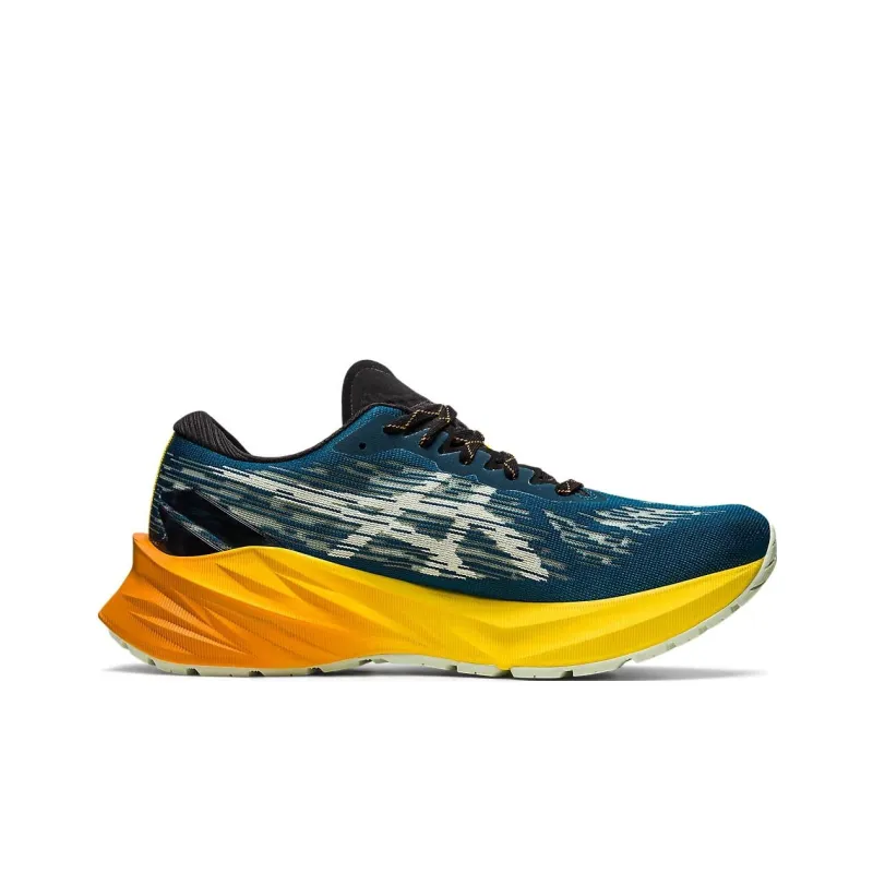 Asics Novablast 3 Tr 'Blue'-1