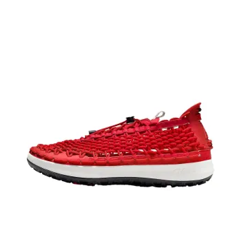 Nike Acg Watercat 'University Red'