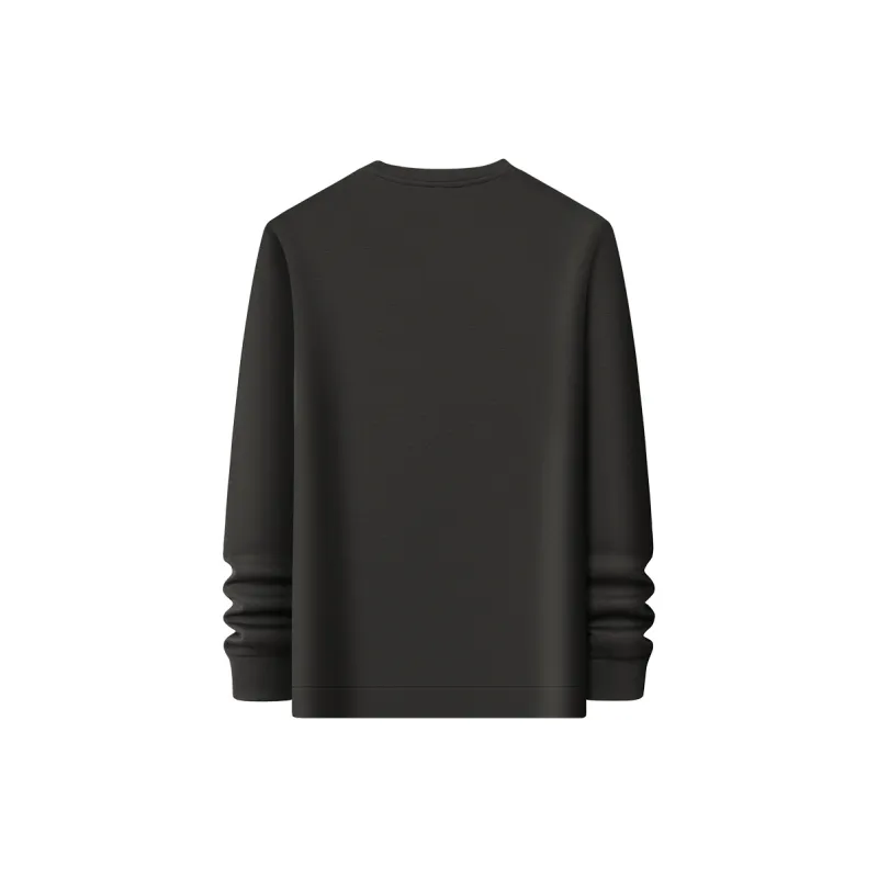 FORTEI Sweatshirts Men-3