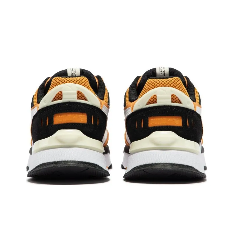 PUMA Mirage Sport Remix 'Desert Clay'-4