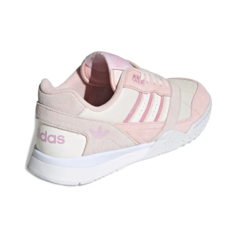 Adidas Women's Ar Trainer 'White Orchid Tint' Women's-2