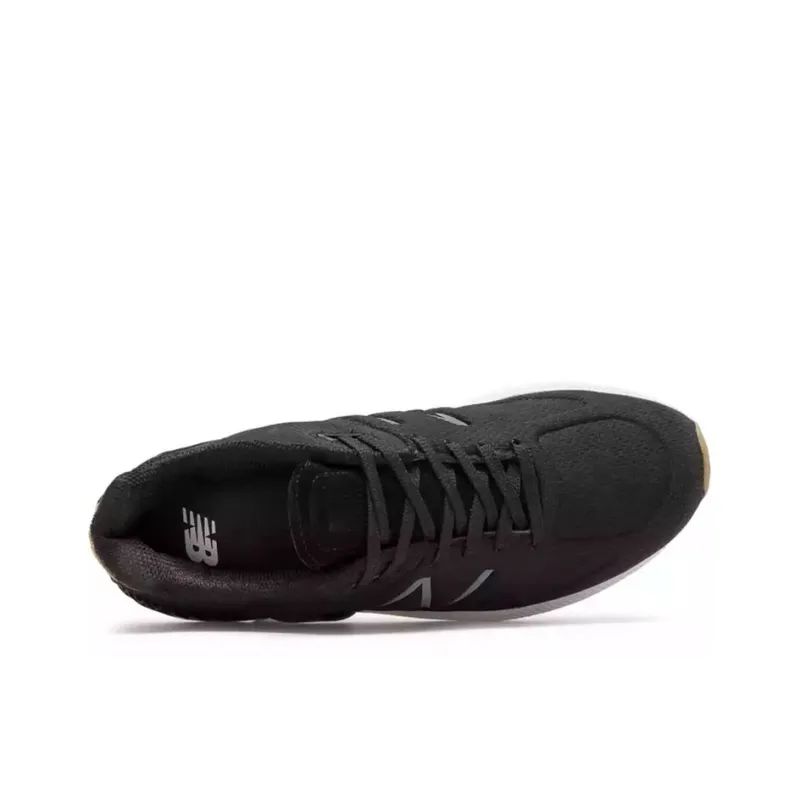 New Balance X Formlabs 990S Triple Cell-2