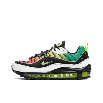 Nike Air Max 98 Olivia Kim No Cover Women's