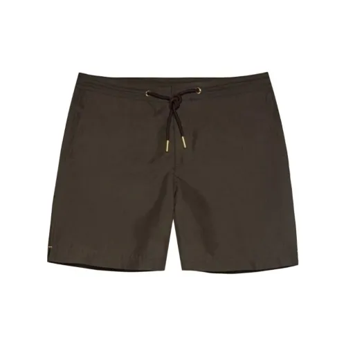 Orlebar Brown Bulldog Swim Shorts