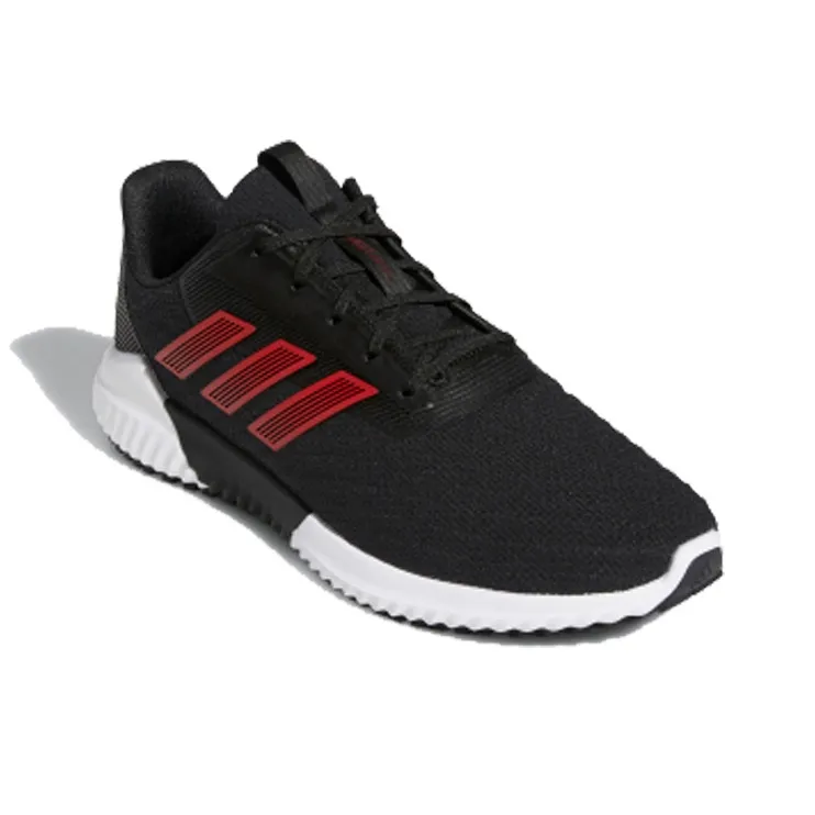 Adidas Climawarm 2.0 Red-1