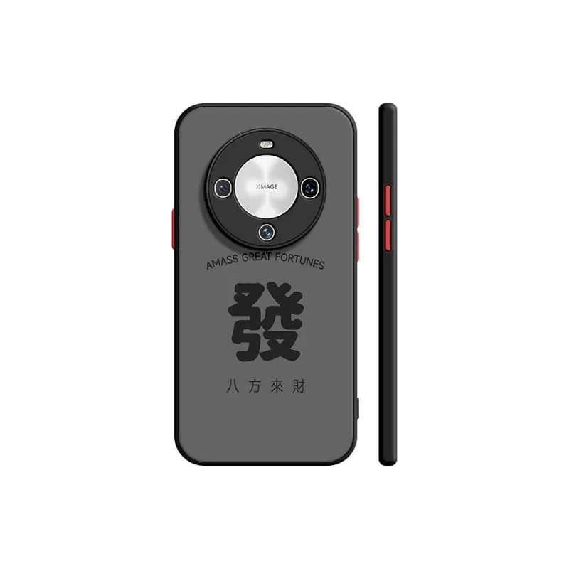 CHUNFAN Phone Cases-12