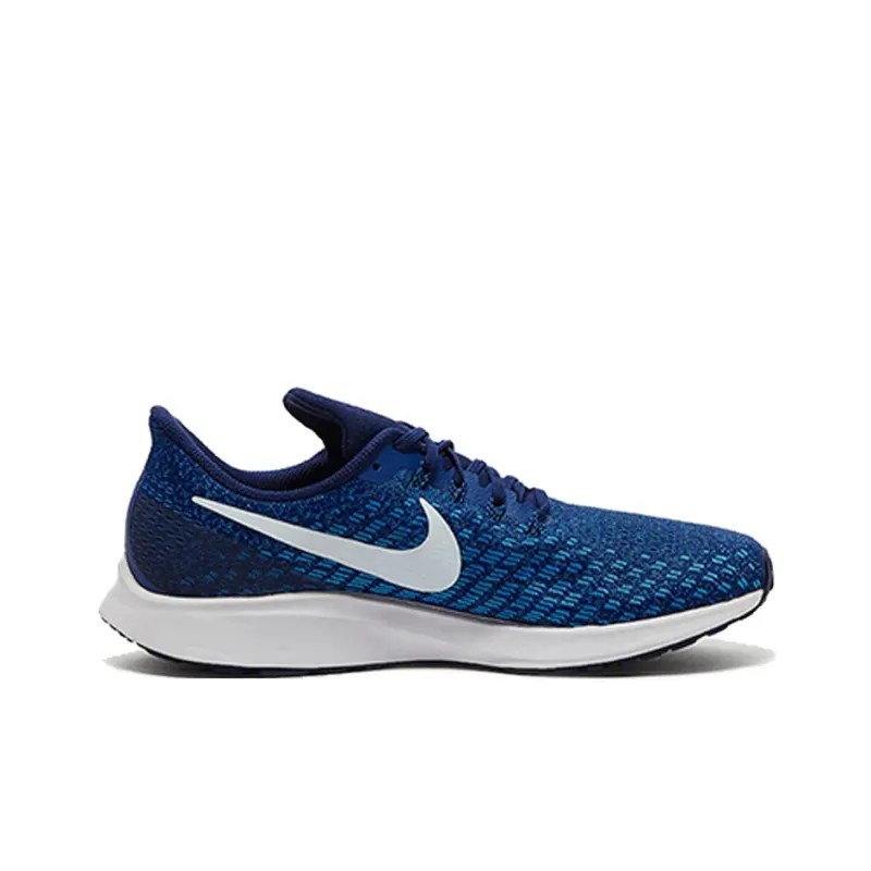 Nike Air Zoom Pegasus 35 'Indigo Force'-1