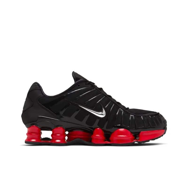 Nike Shox Tl Skepta-1
