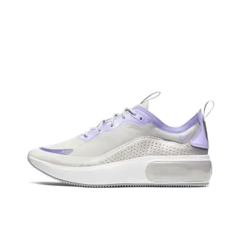 Nike Air Max Dia Se 'Purple Agate' Women's