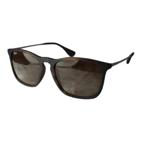 RayBan Sunglasses Unisex