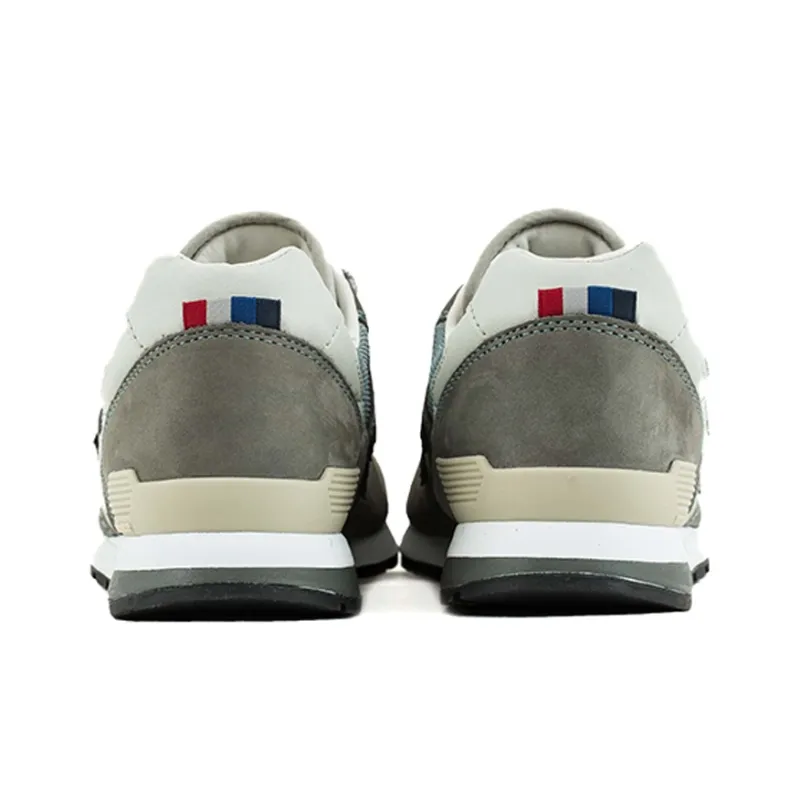 New Balance 996 Grey Blue-3