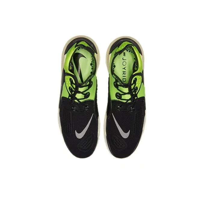 Nike Joyride CC3 Setter Black Volt-3
